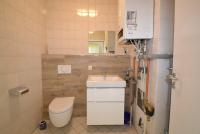 Gewerbe mieten Dierdorf klein uvq1aogh2c30