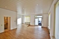 Gewerbe mieten Dierdorf klein zg549fbmw24d