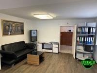 Gewerbe mieten Dingolfing klein 24pqbi18h3l3