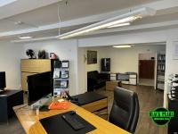 Gewerbe mieten Dingolfing klein 9orfxoamuc1q