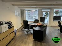 Gewerbe mieten Dingolfing klein csndx9mcurp6