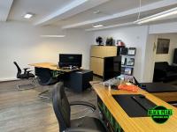 Gewerbe mieten Dingolfing klein fcpcge2yoftw