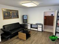 Gewerbe mieten Dingolfing klein jt2hsw56xg4o