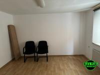 Gewerbe mieten Dingolfing klein kamn6truf9de