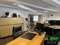 Gewerbe mieten Dingolfing klein o0skwngxb2p2