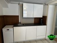 Gewerbe mieten Dingolfing klein y6nlogs4pmws