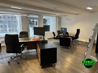 Gewerbe mieten Dingolfing klein z9d8uggwlr9t