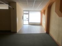 Gewerbe mieten Doberlug-Kirchhain klein o4dxcg367ha0