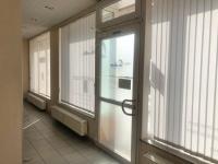 Gewerbe mieten Doberlug-Kirchhain klein u65i0ofo2tvn