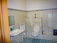 Gewerbe mieten Doberlug-Kirchhain klein zr1jli2fut03