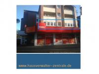 Gewerbe mieten Dortmund klein 27lo5fir0w8k