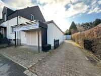 Gewerbe mieten Dortmund klein 5bash47v5ei6