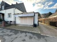 Gewerbe mieten Dortmund klein 8m3fo9gam57e
