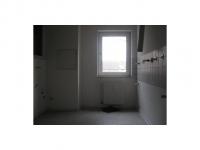 Gewerbe mieten Dortmund klein bjvcpv1iv6zt