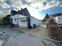 Gewerbe mieten Dortmund klein dte7lk4geao3