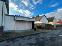 Gewerbe mieten Dortmund klein hzetwehx454h