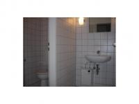 Gewerbe mieten Dortmund klein kgg0ou84zwfl