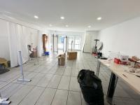 Gewerbe mieten Dortmund klein ls6zv5541k2p