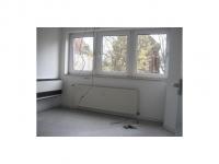 Gewerbe mieten Dortmund klein lwb78at38uh6