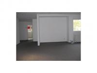 Gewerbe mieten Dortmund klein ne4hrftca1cr