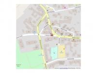 Gewerbe mieten Dortmund klein nixtl7w7eojy