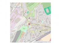 Gewerbe mieten Dortmund klein p39jn6ttlka7