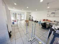 Gewerbe mieten Dortmund klein sjd8jpy1ldn3