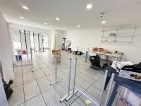 Gewerbe mieten Dortmund klein wv2fjztcr61m