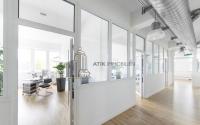 Gewerbe mieten Dreieich klein 28dy6wc7wuux