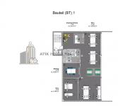 Gewerbe mieten Dreieich klein iem2cr0lkgjb