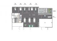 Gewerbe mieten Dreieich klein j26zjpdt4nyc