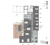 Gewerbe mieten Dreieich klein kiwthw8rf2lw