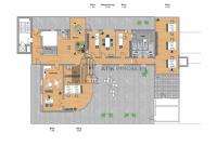 Gewerbe mieten Dreieich klein lkuiort54ej1