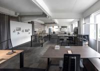 Gewerbe mieten Dreieich klein oz2ints0qpll