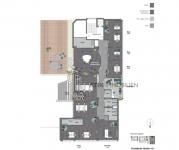 Gewerbe mieten Dreieich klein w7a0tpfvt6mb