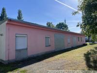 Gewerbe mieten Dresden klein 6hyjpx584g9i