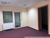 Gewerbe mieten Dresden klein 9weelu5u2bvd