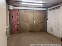 Gewerbe mieten Dresden klein mj2qn8rbyjiv