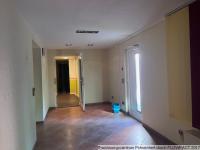 Gewerbe mieten Dresden klein nk25n7ms1h3u