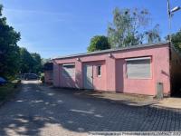 Gewerbe mieten Dresden klein tv9sng4z27me