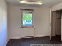 Gewerbe mieten Dresden klein x6lbgz2ah4oa