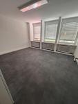 Gewerbe mieten Düsseldorf klein 1nzc7qic8bnl
