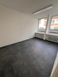 Gewerbe mieten Düsseldorf klein 1vsy3qd22xyd