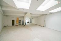 Gewerbe mieten Düsseldorf klein 5oc6lu1ysf2r