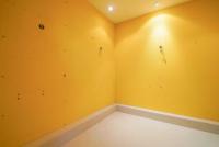 Gewerbe mieten Düsseldorf klein 5pxnd3l0ekmr