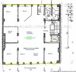 Gewerbe mieten Düsseldorf klein ebkra5w9x9if