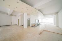 Gewerbe mieten Düsseldorf klein frlv6luyd1t8