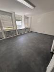 Gewerbe mieten Düsseldorf klein igwnngbf4ja5