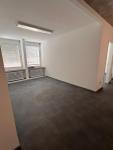 Gewerbe mieten Düsseldorf klein kttb10mfvzgf