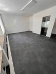 Gewerbe mieten Düsseldorf klein modkd61ixjhq